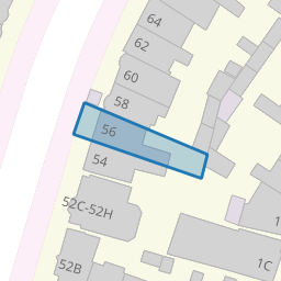 Perceel STN01-B-5773