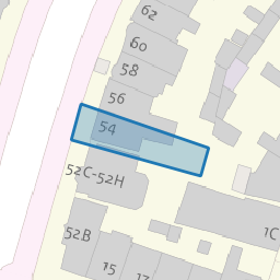 Perceel STN01-B-5774