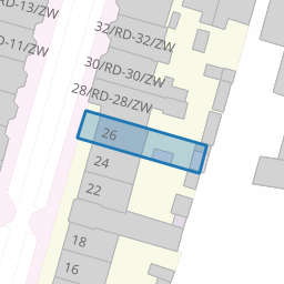 Perceel STN01-B-5776