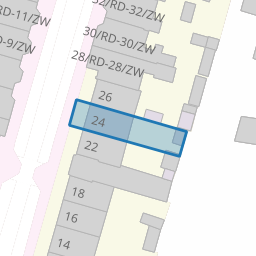 Perceel STN01-B-5777