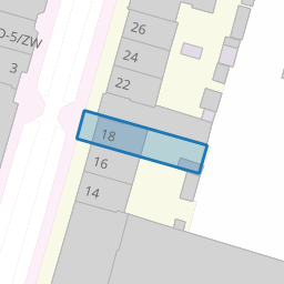 Perceel STN01-B-5779