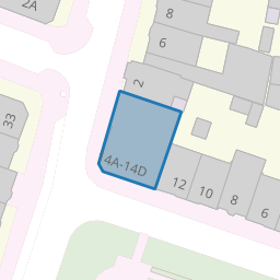 Perceel STN01-B-5782