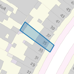 Perceel STN01-B-5786