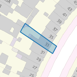 Perceel STN01-B-5787