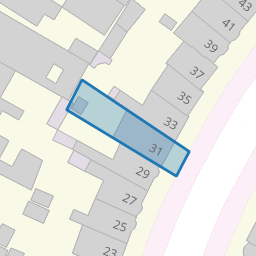 Perceel STN01-B-5788