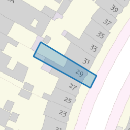 Perceel STN01-B-5789