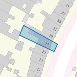 Perceel STN01-B-5790