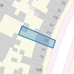 Perceel STN01-B-5792