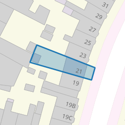 Perceel STN01-B-5793