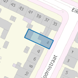 Perceel STN01-B-5801