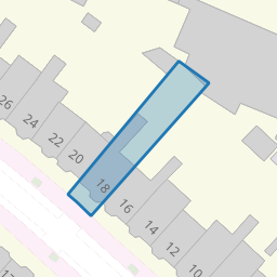 Perceel STN01-B-5808