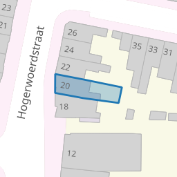 Perceel STN01-B-5811