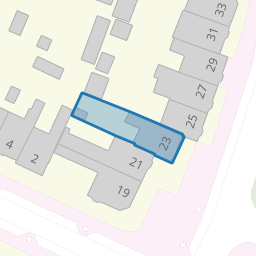 Perceel STN01-B-5815