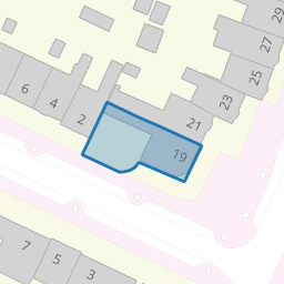 Perceel STN01-B-5817