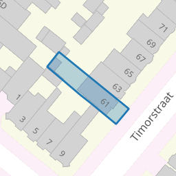 Perceel STN01-B-5821