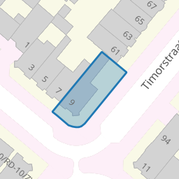 Perceel STN01-B-5825