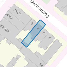 Perceel STN01-B-5827