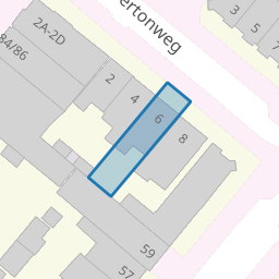 Perceel STN01-B-5828