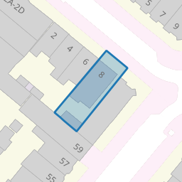 Perceel STN01-B-5829