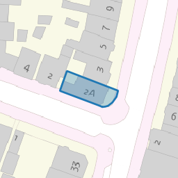 Perceel STN01-B-5839