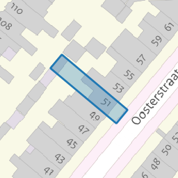 Perceel STN01-B-5843