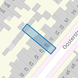 Perceel STN01-B-5844