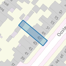 Perceel STN01-B-5845