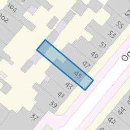 Perceel STN01-B-5846