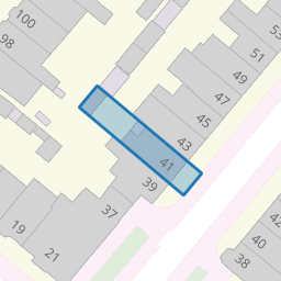 Perceel STN01-B-5848