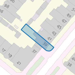 Perceel STN01-B-5849