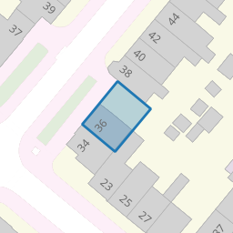 Perceel STN01-B-5851