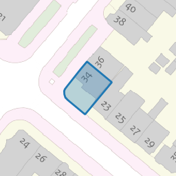 Perceel STN01-B-5852