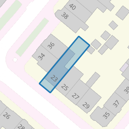 Perceel STN01-B-5853