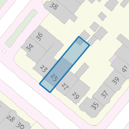 Perceel STN01-B-5854