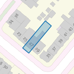 Perceel STN01-B-5855