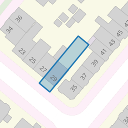 Perceel STN01-B-5856