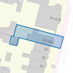 Perceel STN01-B-5862