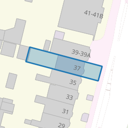 Perceel STN01-B-5863