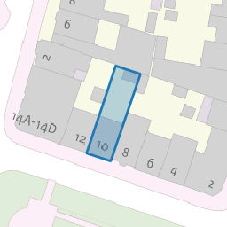 Perceel STN01-B-5876