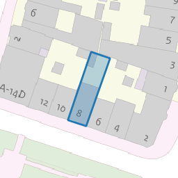 Perceel STN01-B-5877