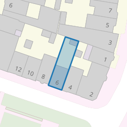 Perceel STN01-B-5878