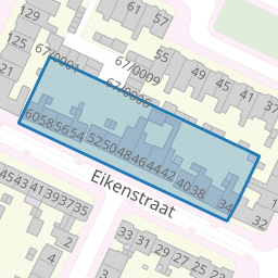 Perceel STN01-B-5880