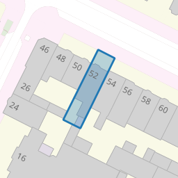 Perceel STN01-B-5951