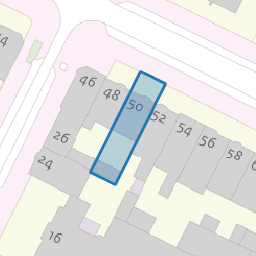 Perceel STN01-B-5952