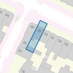 Perceel STN01-B-5953