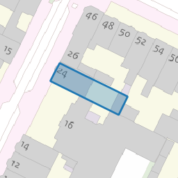 Perceel STN01-B-5955