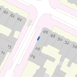 Perceel STN01-B-5957