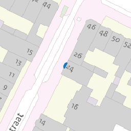 Perceel STN01-B-5958