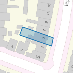 Perceel STN01-B-5965