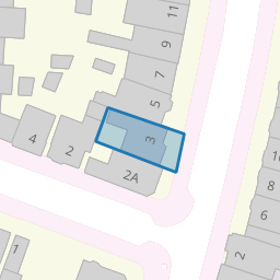 Perceel STN01-B-5966